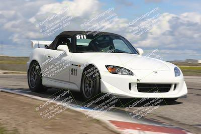 media/Mar-03-2024-Speed Ventures (Sun) [[3b44149adf]]/Green/Session 3 (Grapevine)/